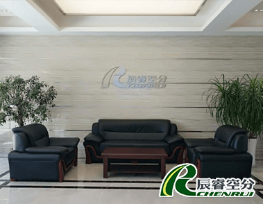 激光切割機為什么要用真空吸盤吊具？