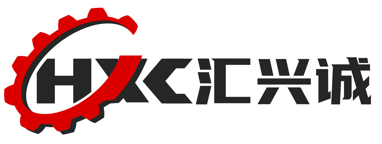 旋鉚機_壓鉚機_氣動鉚釘機_伺服壓片機