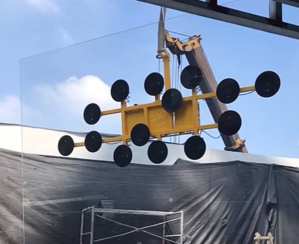 1717595213158418.jpg e1825406b8a8e40b3fb9d34ed9529fc.jpg