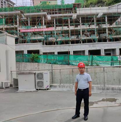 �f��: mmexport1600152180197